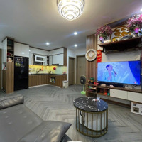 Cần Bán Chung Cư Ct1 Kđt Mễ Trì Hạ, 6,4 Tỷ, 122M2, 3 Phòng Ngủ 2 Vệ Sinh Sẵn Sổ Tầng Trung