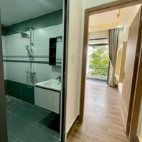 Nhà 3 tầng nhánh QL13 trong KDC Thuận An ,Bình Dương