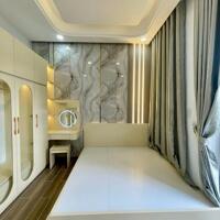 Nhà 3 tầng nhánh QL13 trong KDC Thuận An ,Bình Dương