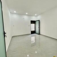 Nhà 3 tầng nhánh QL13 trong KDC Thuận An ,Bình Dương