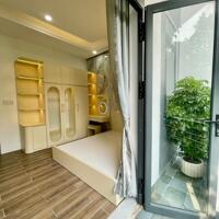 Nhà 3 tầng nhánh QL13 trong KDC Thuận An ,Bình Dương