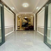 Nhà 3 tầng nhánh QL13 trong KDC Thuận An ,Bình Dương