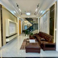 Nhà 3 tầng nhánh QL13 trong KDC Thuận An ,Bình Dương