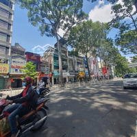 Bán Nr 450A Trần Hưng Đạo, 115 Tỷ, 188.8M2, Giá Tốt