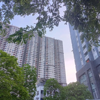 Bán Nhà Mặt Phố 80M2, 24 Tỷ Tại Nguyễn Văn Giáp, Cầu Diễn, Nam Từ Liêm, Hà Nội, Hợp Xây Ccmn, Vp