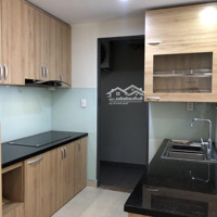 Cần Bán Nhà Mặt Tiền Trương Quôc Dung, Q.phú Nhuận, Dt:4X15M, 5 Tầng