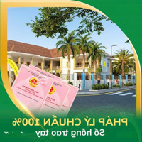 Bán Gấp Shophouse 125M2 Tại Green Valley City, 4,7 Tỷ Vnd