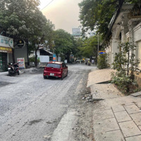 Chủ Nhà Kẹt Tiền Cần Bán Nhanh Lô Đất Hẻm 1023 Lê Văn Lương,Diện Tích6.30 Dài Cho 21M Giá Bán 75 Triệu/M2
