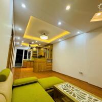 Cần tiền bán nhanh căn hộ chung cư tại KĐT Thanh Hà Mường Thanh