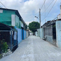 Bán Đất Biệt Thự 405M2 Trung Tâm Tp Bà Rịa Sát Đường Cmt8 Phường Phước Nguyên