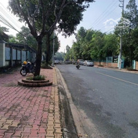 Mặt Tiền Đường Lào Cai Vị Trí Trung Tâm, Giá Rất Rẻ, 0933292292