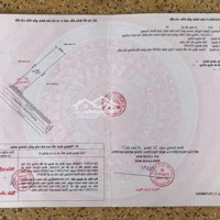 Mặt Tiền Đường Lào Cai Vị Trí Trung Tâm, Giá Rất Rẻ, 0933292292