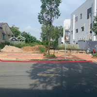 Mặt Tiền Đường Lào Cai Vị Trí Trung Tâm, Giá Rất Rẻ, 0933292292