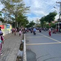 Bán Đất Liên Ấp 2-3, Nhà Bè, Hồ Chí Minh, 6,8 Tỷ, 1000M2, Giá Ưu Đãi