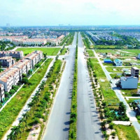 Rẻ Nhất Khu Vực Dv Song Phương Hoài Đức Diện Tích: 100M,Mặt Tiền6.7 M Gần Đường 50M