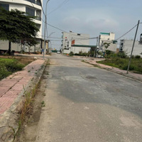 Rẻ Nhất Khu Vực Dv Song Phương Hoài Đức Diện Tích: 100M,Mặt Tiền6.7 M Gần Đường 50M