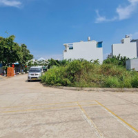 0903115123 Bán Lô Góc 2Mt Tại Dường 8 Lò Lu, 6,345 Tỷ/208M2, Quận 9, Hcm