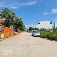 0903115123 Bán Lô Góc 2Mt Tại Dường 8 Lò Lu, 6,345 Tỷ/208M2, Quận 9, Hcm