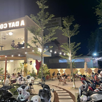 Bán Đất Ngã 4 Đường Số 20, Long Điền, Tp. Hcm, 1365M2 530M Thổ Cư. Bđs Dòng Tiền Doanh Thu Tốt.