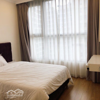 Quản Lý 100% Cho Thuê Các Căn Hộ Bên Mipec Xuân Thủy 70 - 85 - 110M2. Giá 15 Triệu/Th. Liên Hệ: 0914.142.792