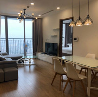 Quản Lý 100% Cho Thuê Các Căn Hộ Bên Mipec Xuân Thủy 70 - 85 - 110M2. Giá 15 Triệu/Th. Liên Hệ: 0914.142.792
