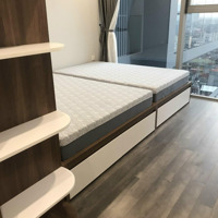 Cho Thuê Cc The Nine, 22 Triệu Vnd, 87M2, 2 Phòng Ngủ 2 Vệ Sinh Mai Dịch, Cầu Giấy, Hà Nội
