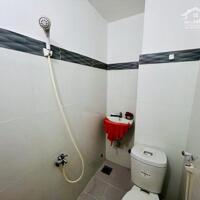 HẬU GIANG - Q6 - NHỎ MÀ CÓ VÕ - 30M2 - 4 TẦNG - 4PN - GIÁ 3.4 TỶ