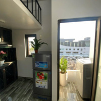 Cho Thuê Phòng Trọ Tại Lai Xá, 2,9 Triệu, 20M2, Nội Thất Đầy Đủ Hàng Hot