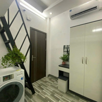 Cho Thuê Phòng Trọ Tại Lai Xá, 2,9 Triệu, 20M2, Nội Thất Đầy Đủ Hàng Hot