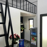 Cho Thuê Phòng Trọ Tại Lai Xá, 2,9 Triệu, 20M2, Nội Thất Đầy Đủ Hàng Hot