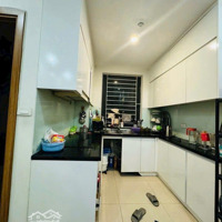 3.95 Tỷ,Diện Tíchsổ 53.5M2, 2 Ngủ, 2 Wc, Tòa Chung Cư The K Park, Kđt Văn Phú, Hà Đông, Gần Tháp Đồng Hồ