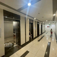 3.95 Tỷ,Diện Tíchsổ 53.5M2, 2 Ngủ, 2 Wc, Tòa Chung Cư The K Park, Kđt Văn Phú, Hà Đông, Gần Tháp Đồng Hồ