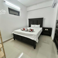 Nha Trang_Căn Hộ Sát Biển & Sở Hữu Lâu Dài- Giá Cực Tốt