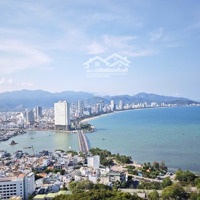Nha Trang_Căn Hộ Sát Biển & Sở Hữu Lâu Dài- Giá Cực Tốt