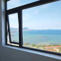Nha Trang_Căn Hộ Sát Biển & Sở Hữu Lâu Dài- Giá Cực Tốt