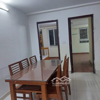 Chính Chủ Cần Bán Căn Hộ 85M2 Chung Cư 16B Nguyễn Thái Học Hà Đông