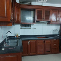 Chính Chủ Cần Bán Căn Hộ 85M2 Chung Cư 16B Nguyễn Thái Học Hà Đông