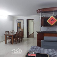 Chính Chủ Cần Bán Căn Hộ 85M2 Chung Cư 16B Nguyễn Thái Học Hà Đông