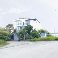 Bán lô đất diện tích 338m2, giá 90m2, đường 20m gần trung tâm thương mại KDC Phú Nhuận, đường 659 (Liên Phường), quận 9 cũ, TPHCM