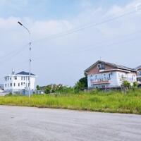 Bán lô đất diện tích 338m2, giá 90m2, đường 20m gần trung tâm thương mại KDC Phú Nhuận, đường 659 (Liên Phường), quận 9 cũ, TPHCM