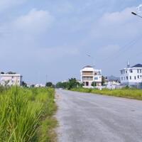 Bán lô đất diện tích 338m2, giá 90m2, đường 20m gần trung tâm thương mại KDC Phú Nhuận, đường 659 (Liên Phường), quận 9 cũ, TPHCM