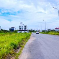 Bán lô đất diện tích 338m2, giá 90m2, đường 20m gần trung tâm thương mại KDC Phú Nhuận, đường 659 (Liên Phường), quận 9 cũ, TPHCM
