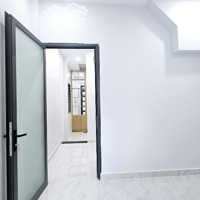 Mua Nhà Quận 4 Cần Xem Bài Đăng Nhà 4 Tầng Khu Vực Tôn Đản Thông Vĩnh Hội, 42M2 Đất, Giá Bán 4 Tỷ Nhĩnh