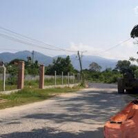  Đất View Sông Cái - Siêu Phẩm Xanh-Măt Đường Nhựa HL45 Diên Phú-Bám Đường 60m.