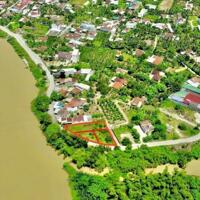  Đất View Sông Cái - Siêu Phẩm Xanh-Măt Đường Nhựa HL45 Diên Phú-Bám Đường 60m.