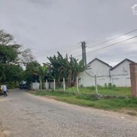  Đất View Sông Cái - Siêu Phẩm Xanh-Măt Đường Nhựa HL45 Diên Phú-Bám Đường 60m.