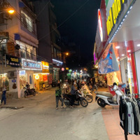 Bán Nhà Dòng Tiền Tại Cổng Trường Nông Nghiệp