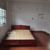 Bán Nhà Dòng Tiền Tại Cổng Trường Nông Nghiệp