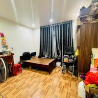 Bán nhà 3,5 tầng đường 6m oto đỗ Hùng Vương, Hồng Bàng giá chỉ có 2,x tỷ Lh 0979087664