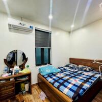 Bán nhà 3,5 tầng đường 6m oto đỗ Hùng Vương, Hồng Bàng giá chỉ có 2,x tỷ Lh 0979087664